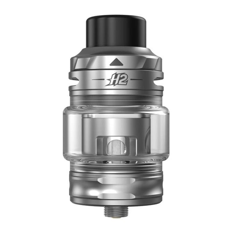 e-liquide Clearomiseur H2 7 ml - Aspire pas cher