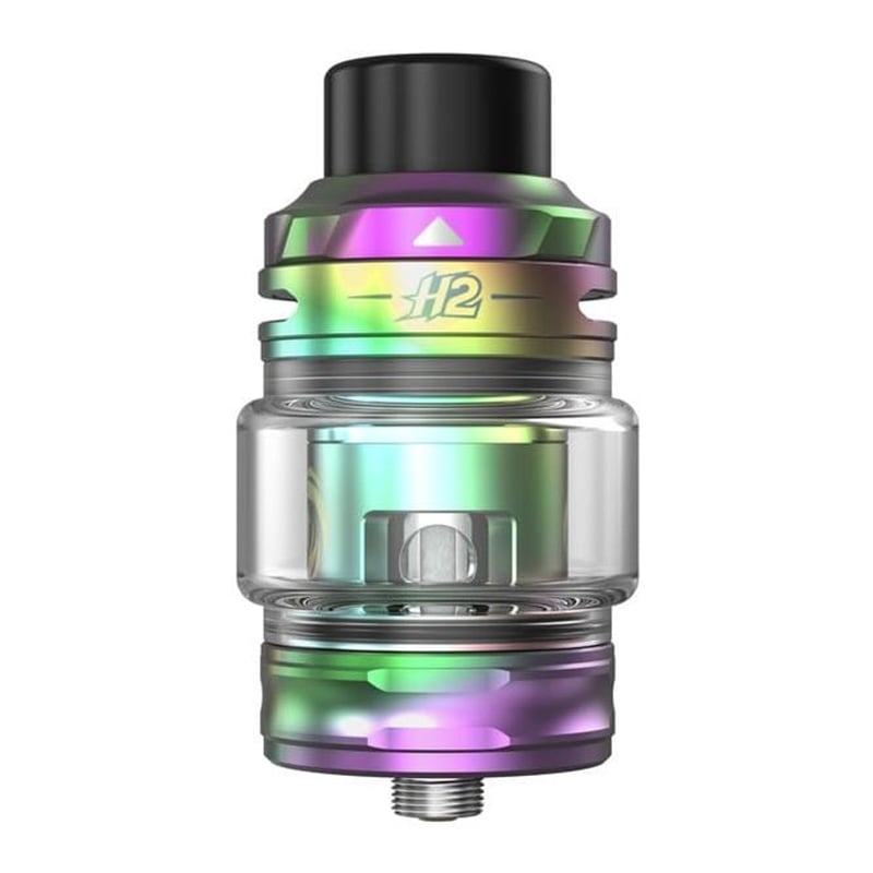 e-liquide Clearomiseur H2 7 ml - Aspire pas cher