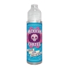Cherry Dragon Fruit Lemonade e-liquid 50 ml - Mexican Cartel cheap