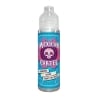 e-liquide Limonade Cerise Fruit du Dragon 50 ml - Mexican Cartel pas cher