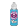 Cherry Dragon Fruit Lemonade e-liquid 100 ml - Mexican Cartel cheap