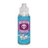 e-liquide Limonade Cerise Fruit du Dragon 100 ml - Mexican Cartel pas cher
