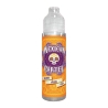 e-liquide Ananas Pêche Coco 50 ml - Mexican Cartel pas cher