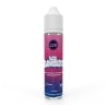 Barbe à Papa Framboise Cerise Blue Mist 50 ml Les Bangers - Le Vapoteur Discount