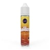 Pop Corn Cookies Caramel 50 ml Les Bangers - Le Vapoteur Discount