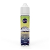 Blackcurrant Lime Lemonade 50 ml Les Bangers - Le Vapoteur Discount