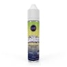 Limonade Cassis Citron Vert 50 ml Les Bangers - Le Vapoteur Discount