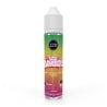 Fruit du Dragon Ananas Corossol 50 ml Les Bangers - Le Vapoteur Discount