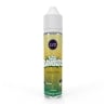 Cactus Citron 50 ml Les Bangers - Le Vapoteur Discount