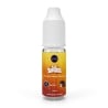 Pop Corn Cookies Caramel 10 ml Les Bangers - Le Vapoteur Discount