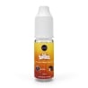 Pop Corn Cookies Caramel 10 ml Les Bangers - Le Vapoteur Discount