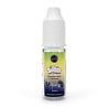 Blackcurrant Lime Lemonade 10 ml Les Bangers - Le Vapoteur Discount