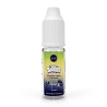 Blackcurrant Lime Lemonade 10 ml Les Bangers - Le Vapoteur Discount