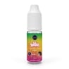 Fruit du Dragon Ananas Corossol 10 ml Les Bangers - Le Vapoteur Discount
