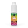 Fruit du Dragon Ananas Corossol 10 ml Les Bangers - Le Vapoteur Discount