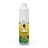 Cactus Citron 10 ml Les Bangers - Le Vapoteur Discount