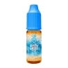 ED Original 10 ml Granita PODS - Alfaliquid
