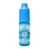 Tropical Bleu 10 ml Granita PODS - Alfaliquid
