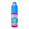 Fraise Fruit du Dragon 10 ml Granita PODS - Alfaliquid