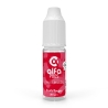 Fruits Rouges 10 ml Alfa PODS - Alfaliquid