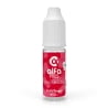 Red Fruits 10 ml Alfa PODS - Alfaliquid