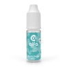 Menthe Glaciale 10 ml Alfa PODS - Alfaliquid