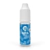 RY4 10 ml Alfa PODS - Alfaliquid