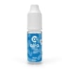 FR-M 10 ml Alfa PODS - Alfaliquid