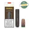 Kit Artio 2 Original Tobacco - Oxva