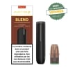 Kit Artio 2 Blend Tobacco - Oxva