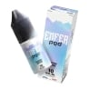 e-liquide Raisin Givré 10 ml Pod - ENFER pas cher