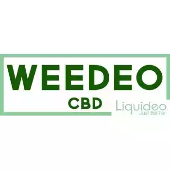 Booster CBD 500 mg Weedeo - Liquideo pas cher Booster CBD 500 mg Weedeo - Liquideo pas cher