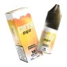 e-liquide Frisson Mangue 10 ml Pod - ENFER pas cher