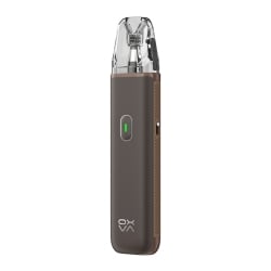 e-liquide Kit Xlim Go Lite - OXVA pas cher