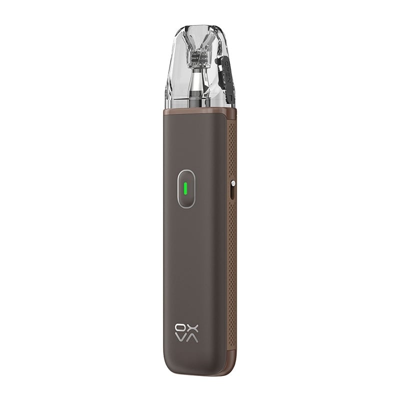 e-liquide Kit Xlim Go Lite - OXVA pas cher