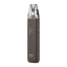 e-liquide Kit Xlim Go Lite - OXVA pas cher