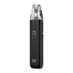 e-liquide Kit Xlim Go Lite - OXVA pas cher