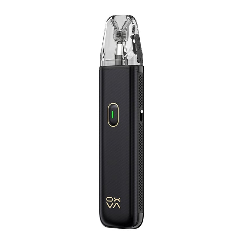 e-liquide Kit Xlim Go Lite - OXVA pas cher