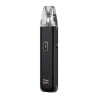 e-liquide Kit Xlim Go Lite - OXVA pas cher