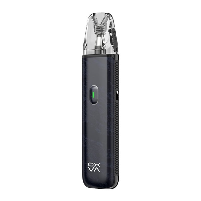 e-liquide Kit Xlim Go Lite - OXVA pas cher
