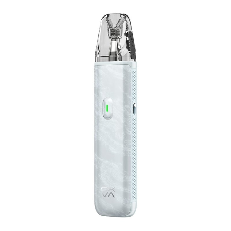Pods Kit Xlim Go Lite - OXVA pas cher