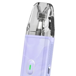 e-liquide Kit Xlim Go Lite - OXVA pas cher