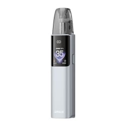 Pods Kit Argus G4 - Voopoo pas cher