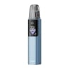 e-liquide Kit Argus G4 - Voopoo pas cher