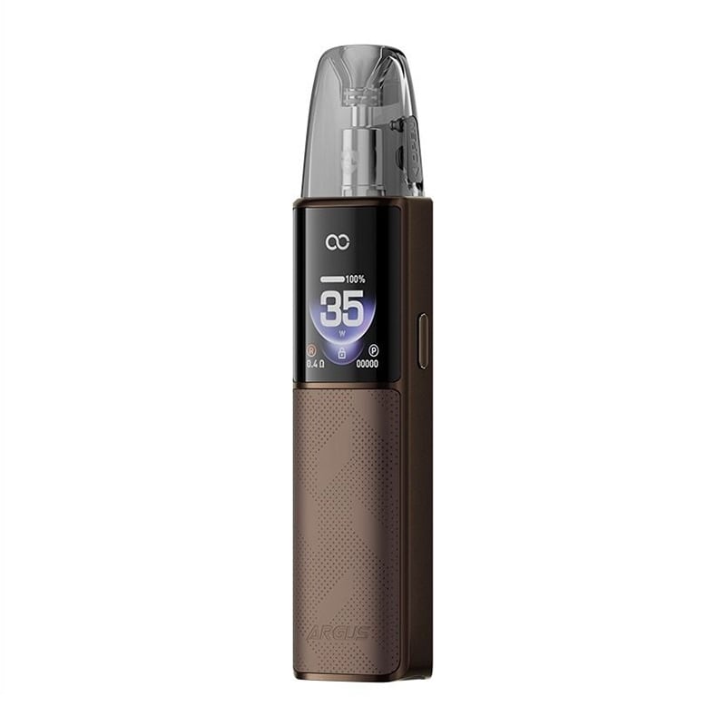 e-liquid Kit Argus G4 - Voopoo cheap