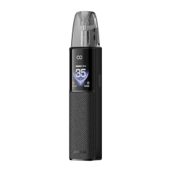 e-liquide Kit Argus G4 - Voopoo pas cher