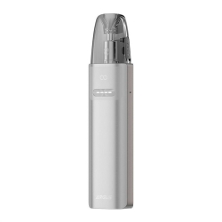 e-liquide Kit Argus G4 Mini - Voopoo pas cher