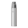 e-liquide Kit Argus G4 Mini - Voopoo pas cher
