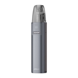 e-liquide Kit Argus G4 Mini - Voopoo pas cher