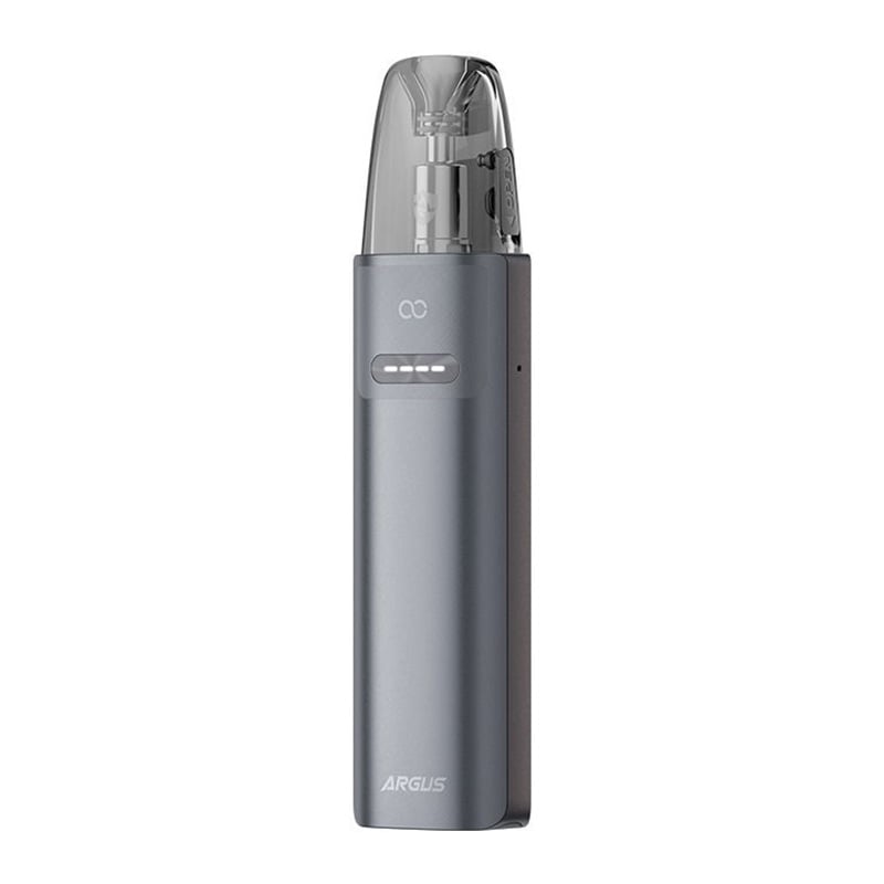 e-liquide Kit Argus G4 Mini - Voopoo pas cher